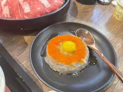 -新辣道鱼火锅(世纪金源购物中心店)