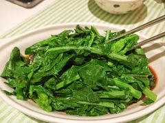 -桂满陇·手作小笼包&江南叫花鸡(中山公园店)