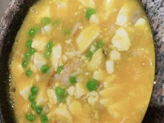 -新发现(苏州中心商场店)