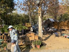 -HERRE·FARM 赫尔露营农场·团建聚会包场