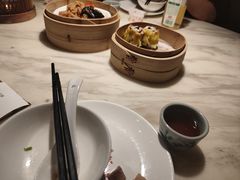 -陶陶居酒家(SM二期购物广场店)