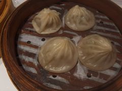 -稻香海鲜饭店(第一国际店)