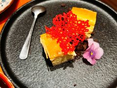 -月龍吟(朝龙汇店)