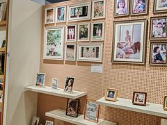 -方快-照相馆(金桥国际店)