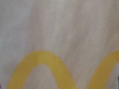 -麦当劳(百荣世贸商城店)