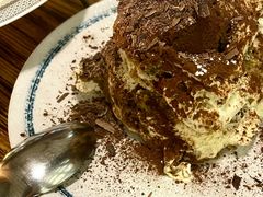 -PIZZA BIANCA(万象城店)