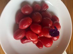 -天和晟新京菜.水煮鱼.湘土菜(国展店)