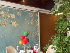 -龙井御庄·精致江南菜(龙井店)