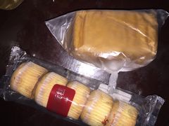 -85度C(苏州石路店)