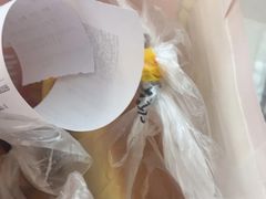 -味多美蛋糕(新和平里店)