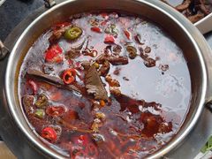 -一楼食业·食惠一楼