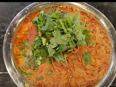 -柳星·螺蛳粉(D11店)