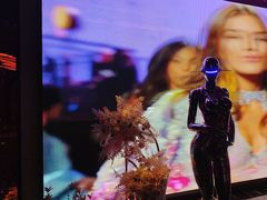 -UK派对KTV(日月广场店)