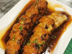 -今一靓汤.顺德菜东莞三十年老字号(厚街店)