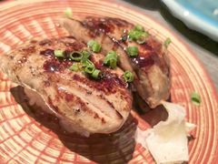 -炙柒Sekinana·精致日料(合生汇店)