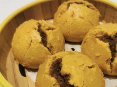 -北李妈妈菜·海肠捞饭(高新万达店)