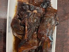 -盛品鲜东莞烧鹅濑粉(杨箕店)