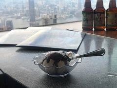 -阿甘虾餐厅(凌霄阁店)
