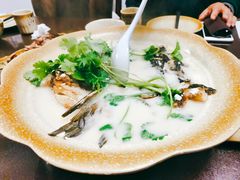 -75幢私房菜馆