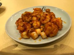 -卫鼎轩·家宴(水上公园店)