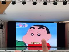 -欧亚汇集(飞跃路店)