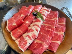 -合乐·创意火锅·海鲜火锅(亚东柒号店)