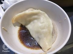 -九炉分座(个园店)