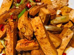-湖南人家·家传湖南菜(水围店)