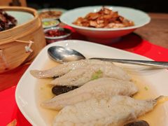 -孔乙己酒家(虹桥路店)
