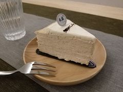 -禾康家蛋糕店