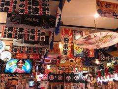 -平成屋·午肴夜酒(四川北路店)