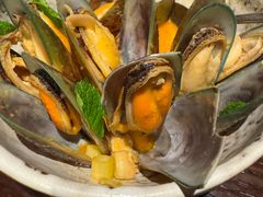 -Brut Eatery悦璞食堂(建国东路店)
