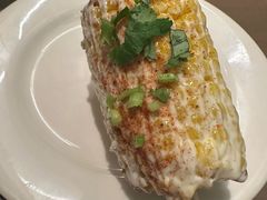 -Chili's Cafe&Bar奇利斯(滨江店)