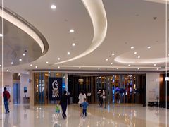 -王品台塑牛排(成都万象城店)