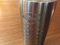 -Tubestation站点比萨(高新万达ONE店)