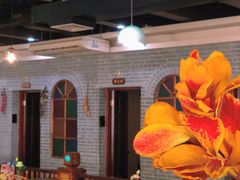 -甜梦园(燕喜店)