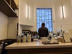 -Parking Coffee(孩儿巷店)