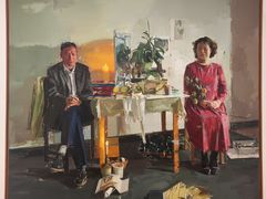 -中华艺术宫(上海美术馆)