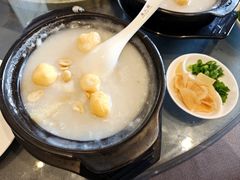 -韩上楼
