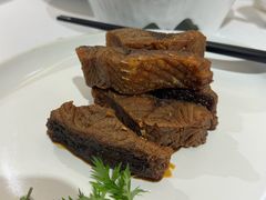 -福禧酒窖·中餐厅 (万柳店)