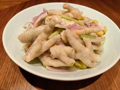 -和记小菜(名品店)