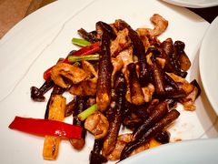 -上海神旺大酒店