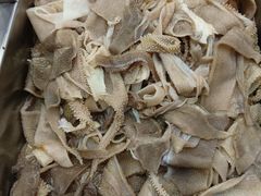 -星海汇海鲜自助烤肉火锅(百大店)