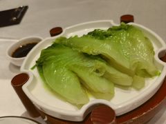 -白云宾馆·白云宴餐厅