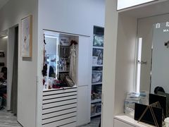 -海马体照相馆(合肥包河万达广场店)