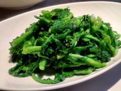 -柴门头啖汤·经典川菜·慢火汤品(锦城万达店)