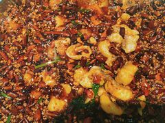 -胖子鱼·天水麻辣鱼火锅(秦州407店)