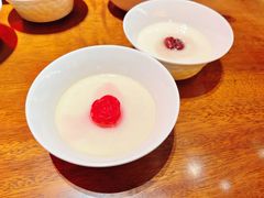 -李犟大爆鳝面·手工蟹黄包(湖滨西湖店)