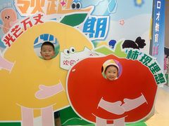 -蓝话筒·少儿成人演讲口才·主持朗诵·戏剧表演(大华第一坊店)