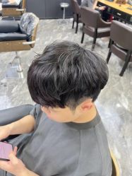-藤野造型
